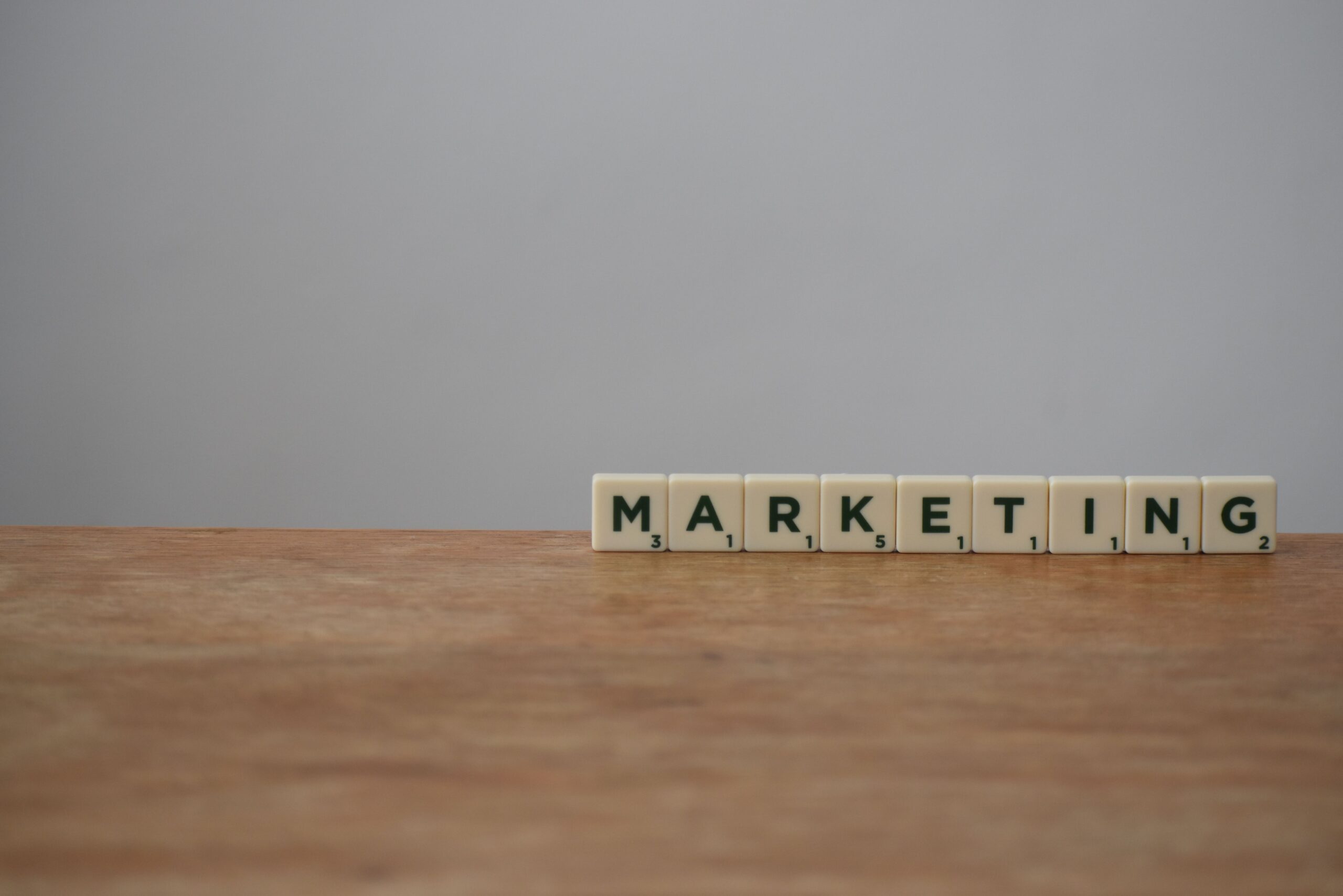Marketing dla NGO